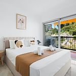 Lanterne Vue Azur - Welkeys