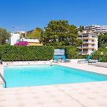 Lanterne Vue Azur - Welkeys