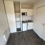 Residence Gsa Nice Vauban