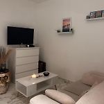 Joli Studio Avec Terrasse Au Calme