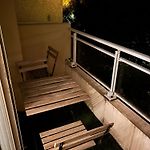 Joli Studio Avec Terrasse Au Calme