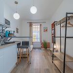 Studio Lumineux Vieux-Nice A Pied