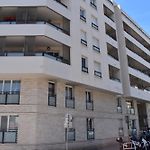 Riviera Douce Vie Nice