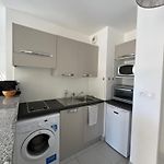Appartement Nice Valrose