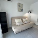 Appartement Nice Valrose
