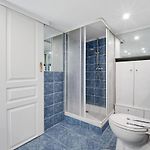 Sea View Duplex - Ac Wifi - Promenade Des Anglais