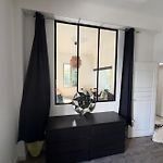 Joli 2 Pieces Centre Ville