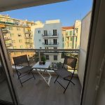 Residence De La Mer
