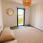Luxury Modern Flat Nice & Panoramic View & Wifi