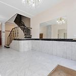 One Bedroom Apartment Cozy New Ac Wifi