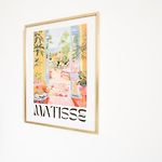 Esprit De France