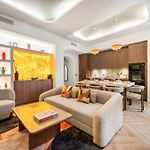 Luxueux, Equipe En Plein Coeur De Nice Ac-Parking - 4 Rooms