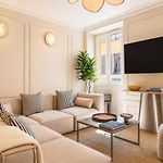 Old Nice - Luxury New 5Br - Sleeps 12 - Ac