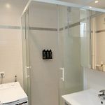 Joli T3 Proche Mer,Climatise,Parking Prive, Wifi