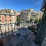 Casa Lynael Gambetta
