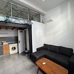 Le Loft D\'Anatole