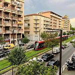 Entre Mer Et Ville - Studio Tout Confort