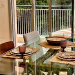 L\'Atelier Verde - Design Apartment