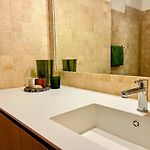 L\'Atelier Verde - Design Apartment