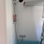 Great Apartment In Nice