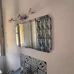 Great Apartment In Nice