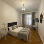 Appartement Very Luxe Central Mer Transport