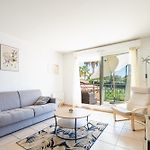 Le Bel Air