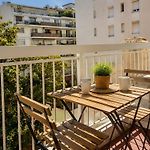 Nice Fully Equipped Studio With Comfortable Ac
