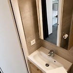 Nice Fully Equipped Studio With Comfortable Ac