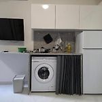 Elegant Riviera Studio In Central Nice