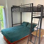 Ideal Studio For A Stay In Nice