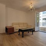 Magnifique 3 Pieces, Idealement Situe Et Bien Equipe