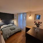Casa Lympia