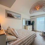 Bord De Mer - 2Pers, Wifi, Ac, Parking