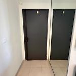 Grand Appartement Promenade Des Anglais Vue Mer - Quartier Magnan