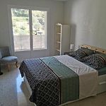 Looking For Space - 3 Rooms With Terrace