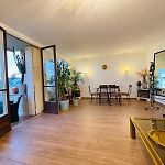 Sunny Nice