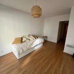 Studio Centre Nice Proche Gare & Liberation