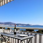 2 Rooms, New, Incredible View Of Promenade Des Anglais