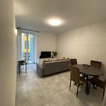 Location Appartement Nice