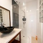 Nice Malaussena T2 Centre Ville Pour 4 Personnes