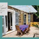 L\'Escapade Assalit