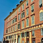 Escapade Nicoise Au Port Appartement Cosy Pour 2