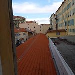 Gautiernice