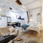 My Casa - Delfino 51 - Superb Studio Loft