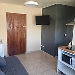 Appartement 2 Pieces Nice