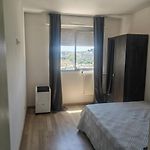 Appartement 2 Pieces Nice