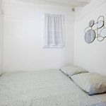 L22 Staywizus - 1 Bdr Old Nice - 5 Min Walk Sea - Ac