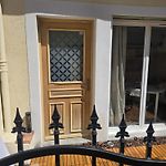 T2 Neuf Avec Terrasse Plein Sud Plage A 6 Min
