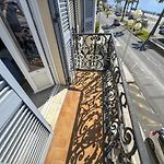 Elegant Sea Front Residence Nice